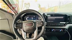 جي ام سي سييرا